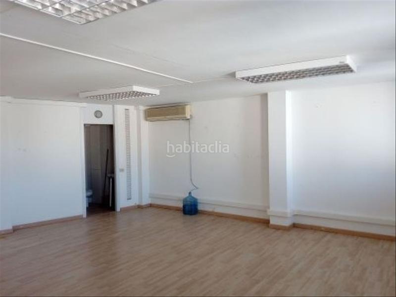 Foto ae1dc017-8a1c-4771-8d0e-18df69bdee56. Miete büro in Centre Granollers