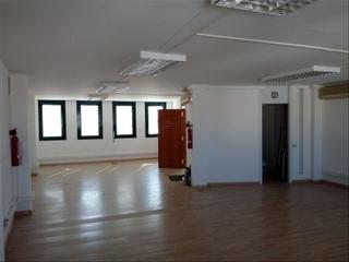 Lloguer Oficina a Centre