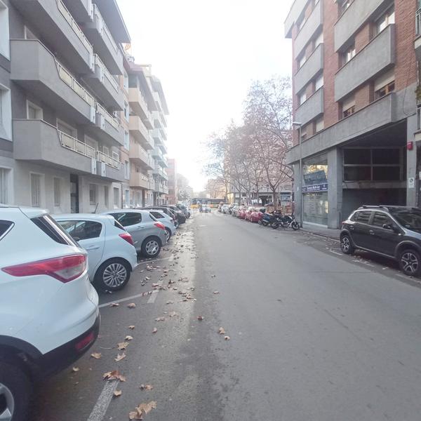 Foto 7d341730-fcd4-415f-8148-6311fad6b8fb. Parking voiture dans Sant miquel Granollers