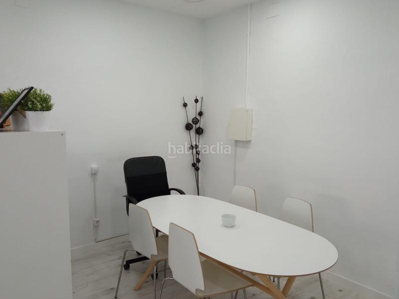 Foto 7df2acff-b0b1-4cbb-8bb7-9c3bc84e99c6. Terreny residencial a Sant miquel Granollers