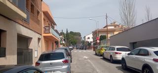 Local commercial à Roca del Vallès (La). Haz realidad tus sueños