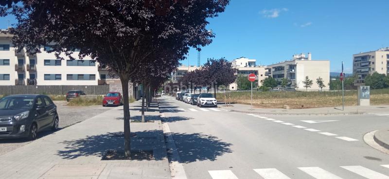 Foto 00f6930b-34ea-4a99-92d8-95afb4a18cf4. Residential plot in Lledoner Granollers