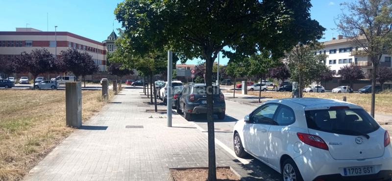 Foto 27ff8f93-fa0b-497a-ab81-f68ee0f4641b. Residential plot in Lledoner Granollers