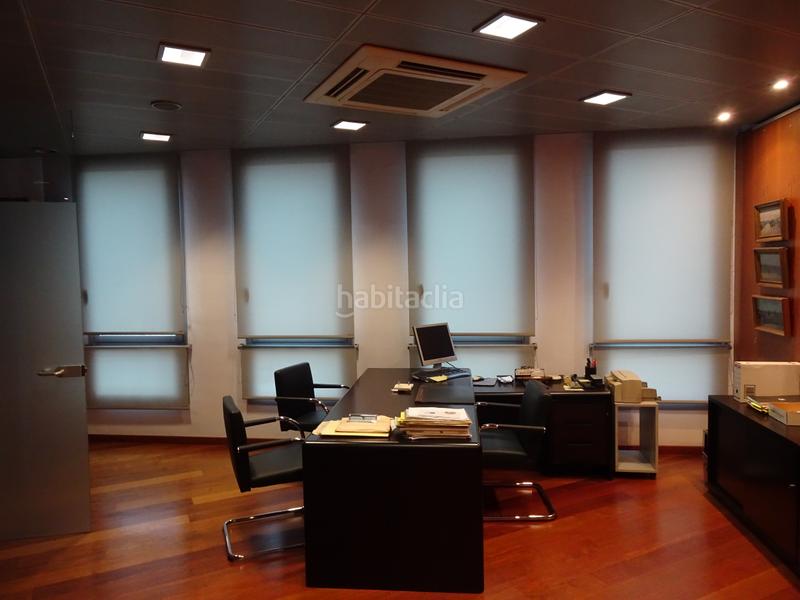 Foto 361856be-7479-467d-a73c-6afedd997b98. Edificio  en venta en centro peatonal en Centre Granollers