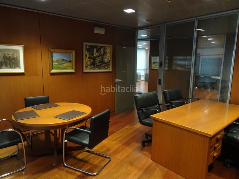 Foto 3948be7d-599f-47bc-8202-ee42b0d2ec46. Edificio  en venta en centro peatonal en Centre Granollers