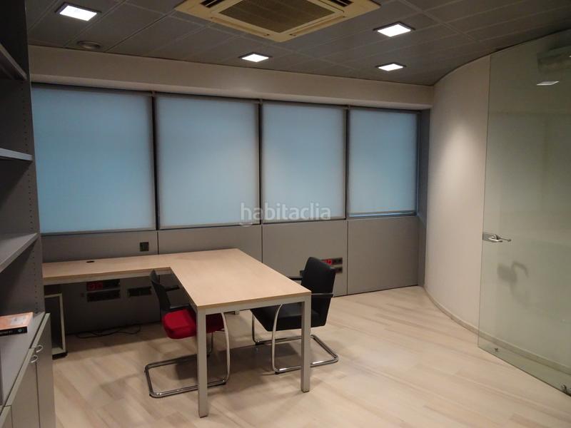 Foto 79944f10-daaf-4c84-9760-6cc703f0f81d. Edificio  en venta en centro peatonal en Centre Granollers