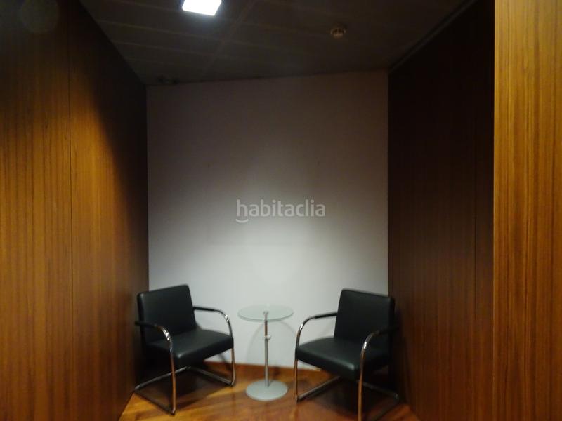 Foto 7beef182-6d93-4758-b2fd-6c4efac2a51e. Edificio  en venta en centro peatonal en Centre Granollers