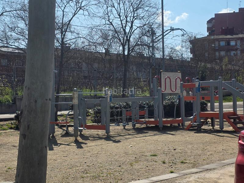 Foto 01f4fd51-291b-4539-ad55-c001f9558015. Planta baja obra nueva en exclusiva en Canovelles