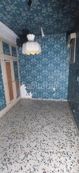 Foto 998a6e8b-1ca5-4d26-87de-1f870bbd0d32. Casa pareada gran oportunidad de inversión: casa en venta para reforma integral en Granollers