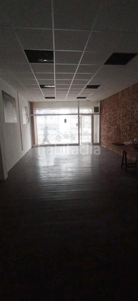 Foto a134b5a5-f345-44b3-b56f-53b47f53ff90. Residential plot in Sant miquel Granollers