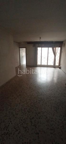 Foto cb52e69e-f5ca-429e-8caa-3aa06bf2462c. Residential plot in Sant miquel Granollers