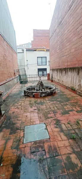 Foto f380a49a-0bf7-4e2f-afa3-b6dcf4e43a47. Residential plot in Sant miquel Granollers