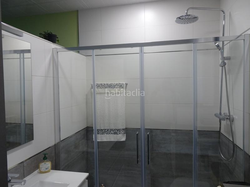 Foto 01bb8bcb-2778-4641-a193-cbd7a43fc5f6. Maison jumelée avec cheminée parking dans Nord Oest - Can Noguera Garriga (La)