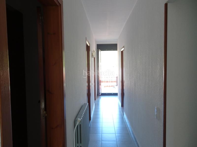 Foto 08562626-e854-44af-8aa9-c5812e3dadb9. Maison jumelée avec cheminée parking dans Nord Oest - Can Noguera Garriga (La)