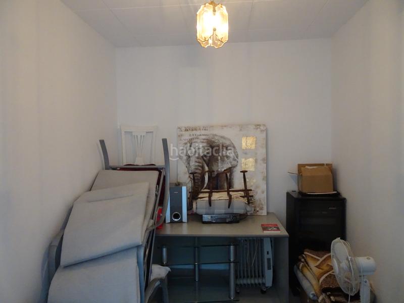 Foto 116ab6b0-cda0-4125-9a20-787c386d4510. Maison jumelée avec cheminée parking dans Nord Oest - Can Noguera Garriga (La)