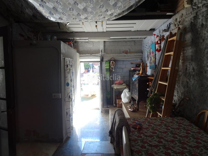 Foto 246a2131-403a-4d15-808f-4849bd5f4c9c. Maison jumelée avec cheminée parking dans Nord Oest - Can Noguera Garriga (La)