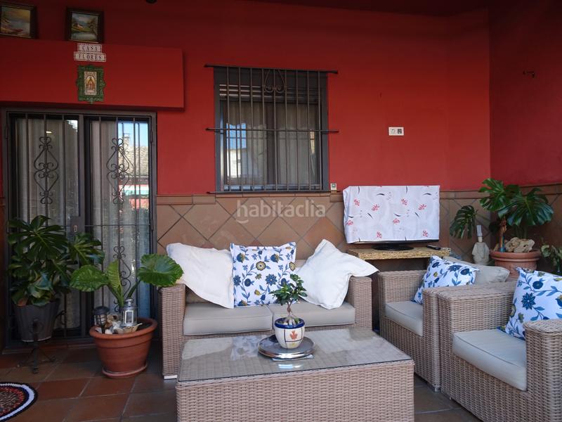 Foto 27973546-4374-4e8d-88be-77156bd0d341. Maison jumelée avec cheminée parking dans Nord Oest - Can Noguera Garriga (La)