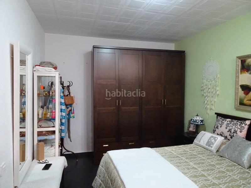 Foto 319e3aab-31eb-4c74-a4ee-6543bd198f86. Maison jumelée avec cheminée parking dans Nord Oest - Can Noguera Garriga (La)