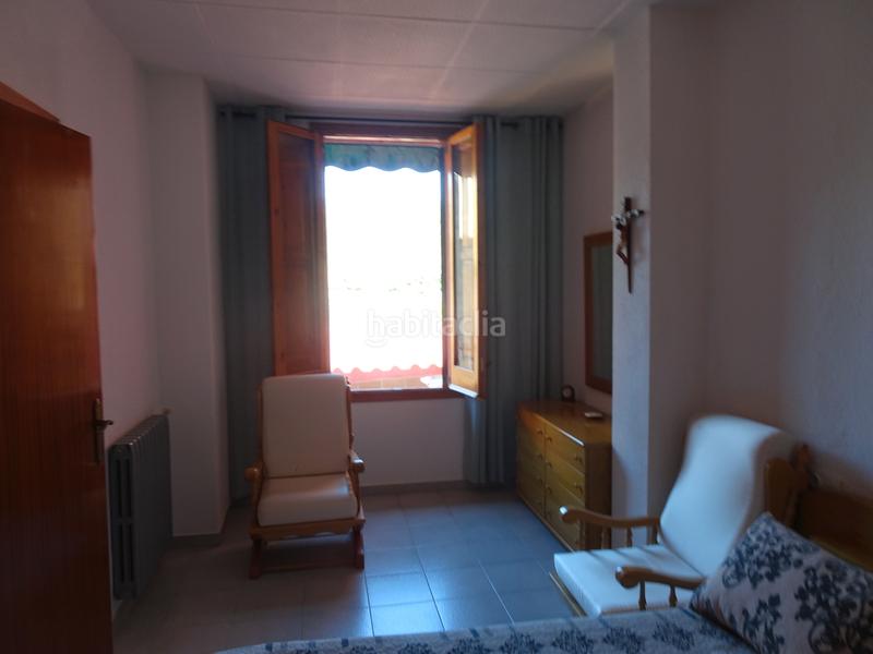 Foto 38913da6-8b44-4193-83d8-234e4b6afaa4. Maison jumelée avec cheminée parking dans Nord Oest - Can Noguera Garriga (La)