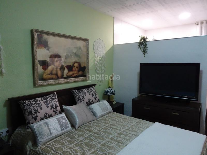 Foto 573c4bb0-6434-4d43-97bf-046f9b5280ba. Maison jumelée avec cheminée parking dans Nord Oest - Can Noguera Garriga (La)