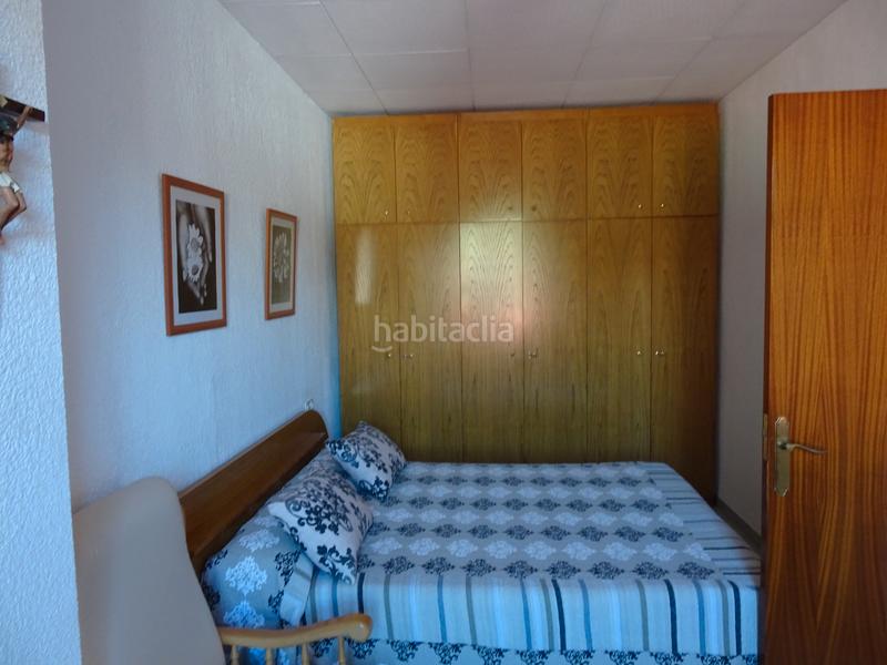 Foto 5848724d-a877-47eb-9d0a-969888c0beca. Maison jumelée avec cheminée parking dans Nord Oest - Can Noguera Garriga (La)