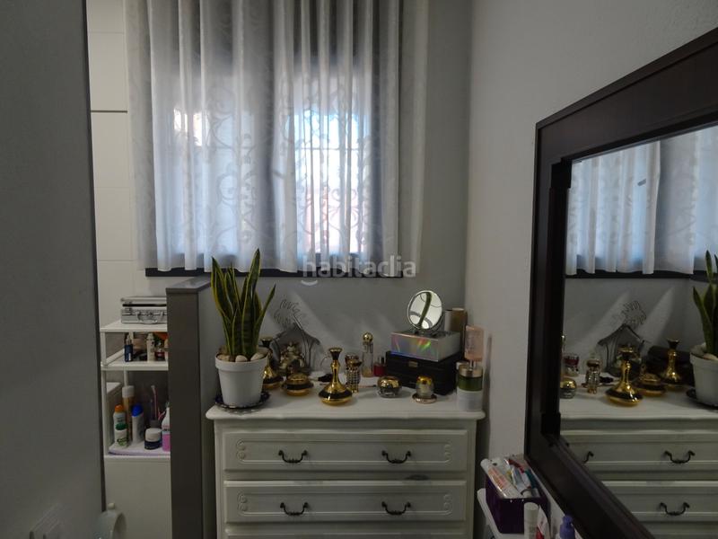 Foto 613e4be8-7c4c-4a58-acbf-8936b443f694. Maison jumelée avec cheminée parking dans Nord Oest - Can Noguera Garriga (La)