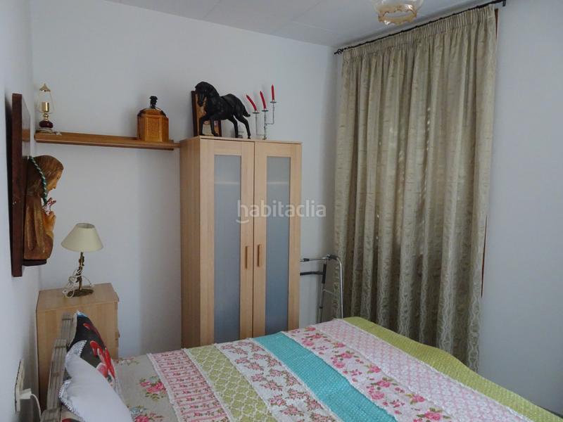 Foto 75ac0135-f7c0-4ff0-a9d6-6f4c910b9723. Maison jumelée avec cheminée parking dans Nord Oest - Can Noguera Garriga (La)