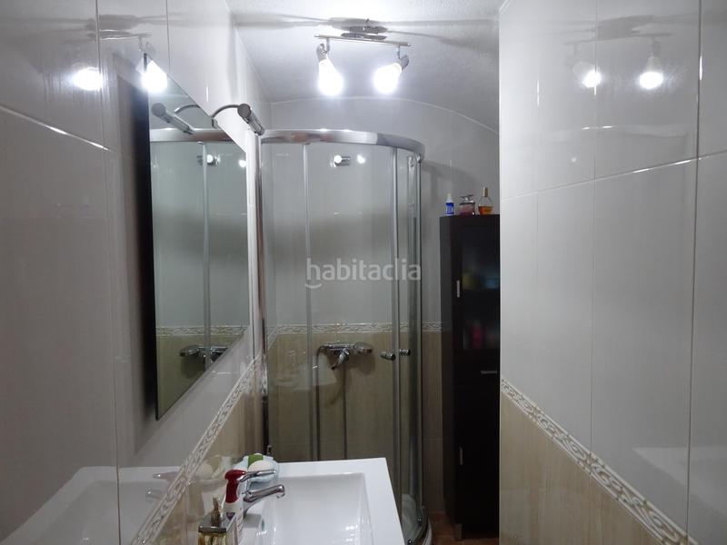 Foto 760275f3-c50d-49d3-81c1-4c03816d6add. Maison jumelée avec cheminée parking dans Nord Oest - Can Noguera Garriga (La)