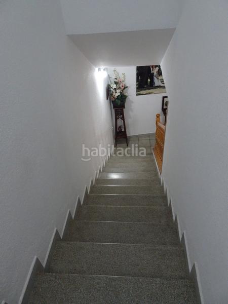 Foto 94c8ee88-cbdf-486f-883a-965b99af610d. Maison jumelée avec cheminée parking dans Nord Oest - Can Noguera Garriga (La)