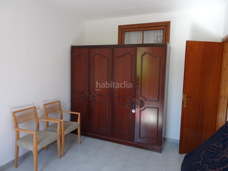 Foto a1f06096-77db-4028-940c-c0c92acf62f1. Maison jumelée avec cheminée parking dans Nord Oest - Can Noguera Garriga (La)