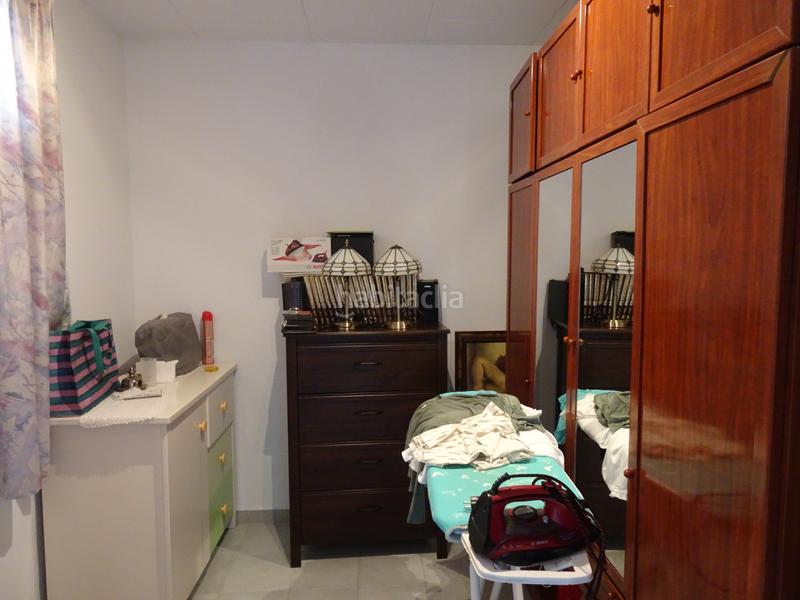 Foto b87d7c90-f5e3-4061-b0b1-37a5694f858c. Maison jumelée avec cheminée parking dans Nord Oest - Can Noguera Garriga (La)