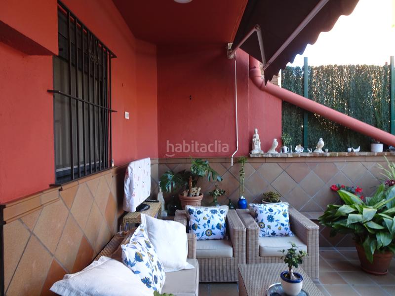 Foto c73143f5-323e-4852-b504-81fa921eb8ca. Maison jumelée avec cheminée parking dans Nord Oest - Can Noguera Garriga (La)