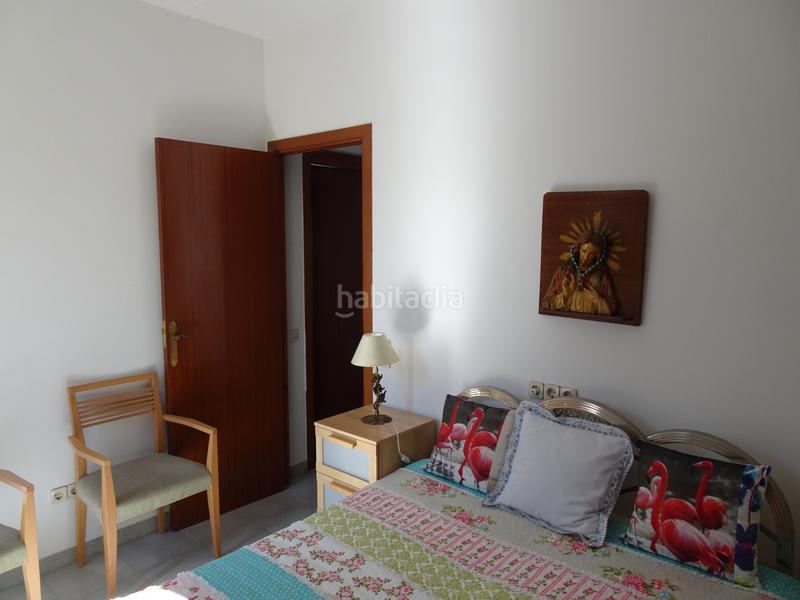 Foto ead00710-97a7-404c-9db3-faebc66e712d. Maison jumelée avec cheminée parking dans Nord Oest - Can Noguera Garriga (La)