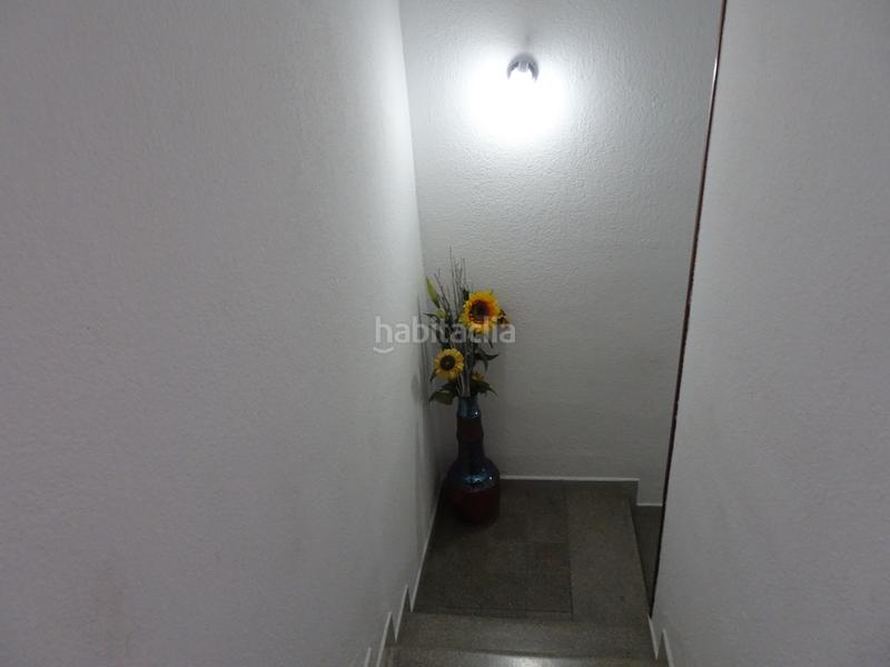 Foto f53ad784-624a-4611-9d05-2027d3936fd9. Maison jumelée avec cheminée parking dans Nord Oest - Can Noguera Garriga (La)