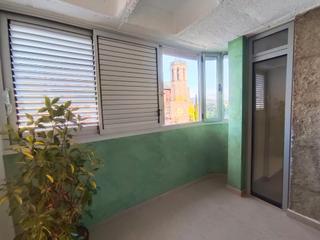 Appartement à Centre. Vive en el corazón de granollers