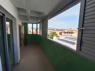 Appartement à Centre. ¡exclusiva vivienda en el corazón de granollers!