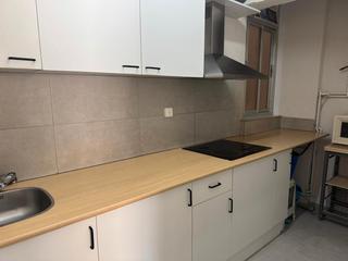 Appartement à Sant miquel. Oportunidad ¡a 3 minutos de la estación!