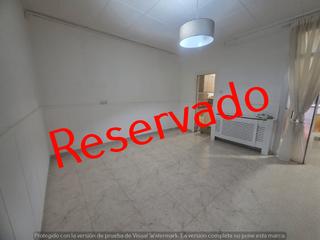Casa aparellada a Canovelles. tu nuevo hogar con entrada independiente y mil posibilidades!