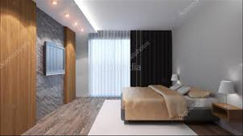 Foto 00e7228d-1d3f-44d2-8bad-127897ab63db. Appartamento con riscaldamento in Font Verda Granollers