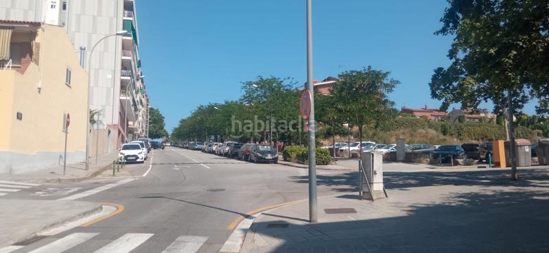 Foto bb99c487-590f-45b3-877e-d834bf6d159f. Appartamento con riscaldamento in Font Verda Granollers