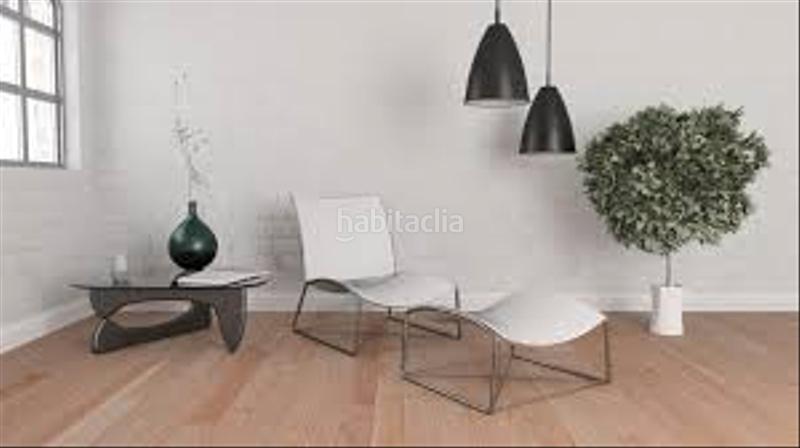 Foto cb200f3d-f490-45f3-9f16-127f86e0c1df. Appartamento con riscaldamento in Font Verda Granollers