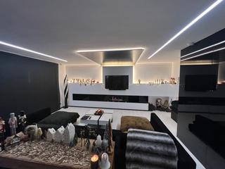 Maison jumelée à Roca del Vallès (La). Exclusiva casa adossada en venda