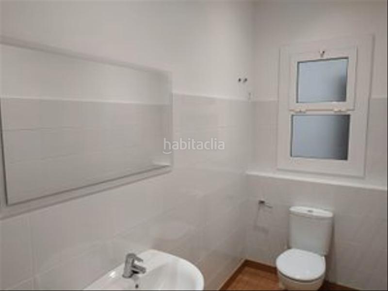Foto 86e01b6a-28ac-40a7-a178-f606ca42636f. Alquiler oficina ¡oportunidad única ! en Centre Granollers