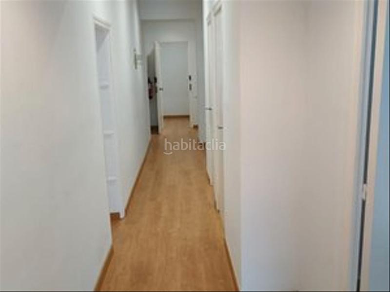 Foto 05047578-a0ad-41d8-9e4d-ef77a2b5159d. Rent office space with heating in Centre Granollers