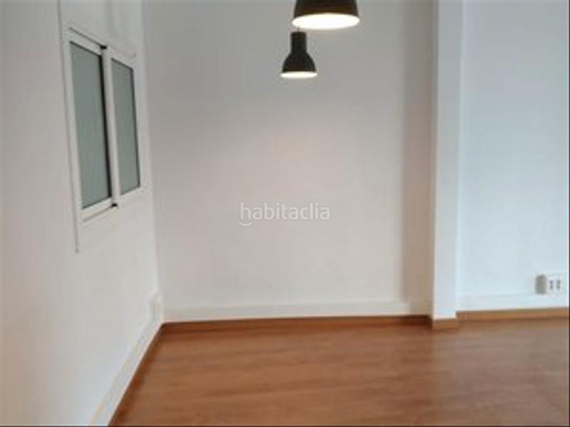 Foto 37f70ee2-c29e-4264-9b3f-967a265cc013. Rent office space with heating in Centre Granollers