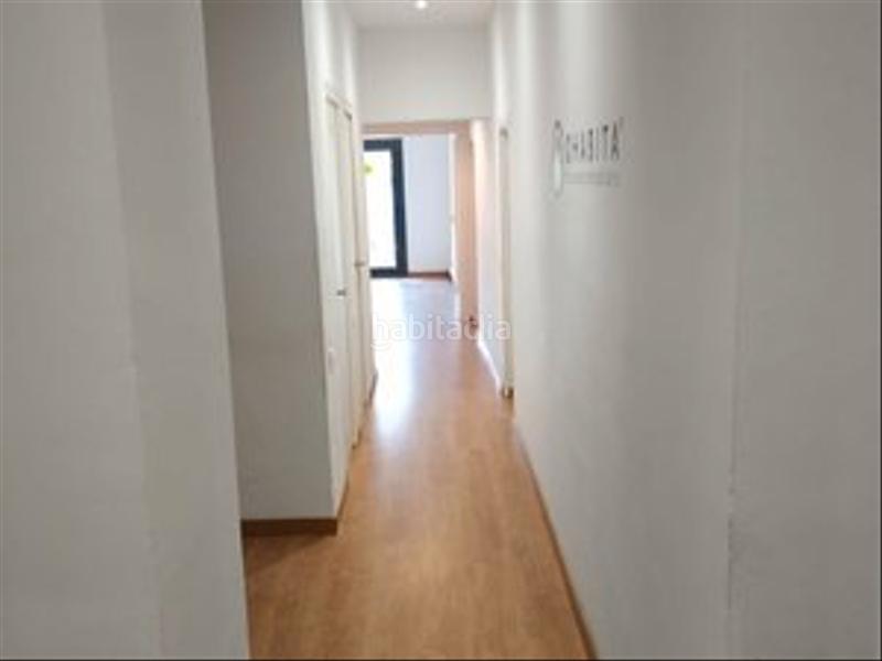 Foto 59cb9990-3e2c-4642-8b9e-03622e5e36d1. Rent office space with heating in Centre Granollers