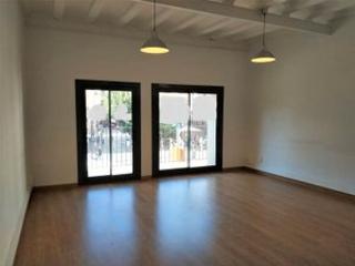 Rent Office space in Centre. ¡oportunidad única en granollers!