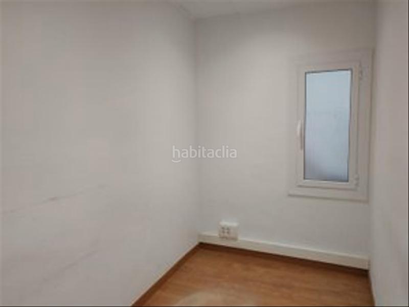 Foto c291fa23-6fd8-44b6-97e2-498ea6db616d. Rent office space with heating in Centre Granollers