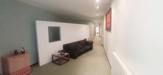 Business premise  Carrer de barcelona. Local comercial de 131 m² en venda – centre de granollers, zona