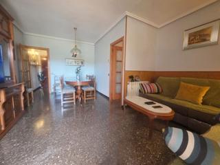 Pis  Carrer indstria